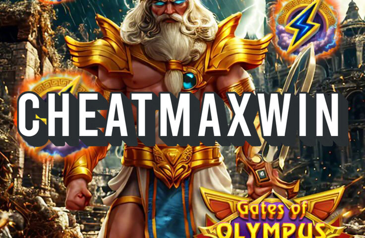 Memaksimalkan Free Spins Agar Slot Tetap Menyenangkan dan Aman