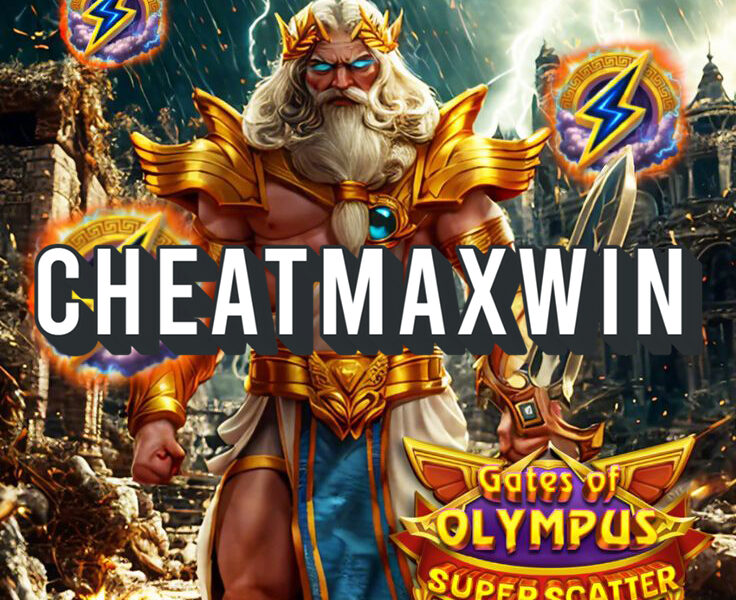 Memaksimalkan Free Spins Agar Slot Tetap Menyenangkan dan Aman