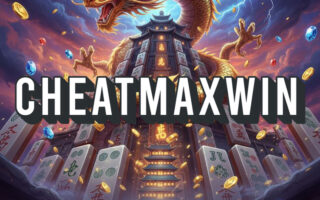 Mengoptimalkan Free Spins Agar Hiburan Slot Tetap Menyenangkan