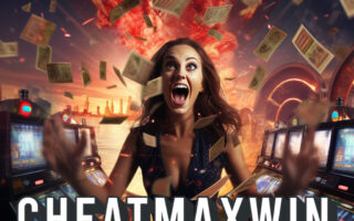 Strategi Taruhan Slot Dengan Kontrol Emosi Agar Hiburan Tetap Optimal