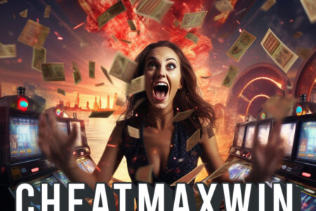Strategi Taruhan Slot Dengan Kontrol Emosi Agar Hiburan Tetap Optimal