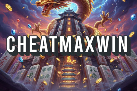 Mengoptimalkan Free Spins Agar Hiburan Slot Tetap Menyenangkan