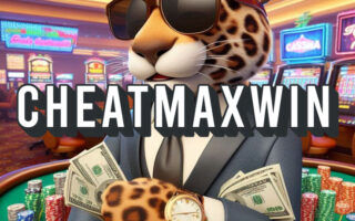 Mengelola Emosi Agar Bermain Slot Tetap Menyenangkan