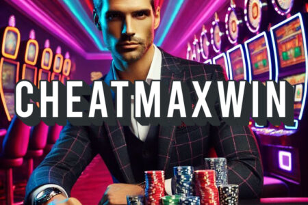 Menikmati Slot Online Sebagai Hiburan Strategis