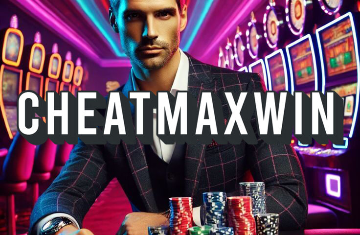 Menikmati Slot Online Sebagai Hiburan Strategis