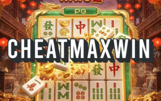 Mengelola Emosi dan Fokus Agar Slot Online Tetap Menyenangkan