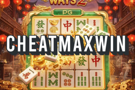 Mengelola Emosi dan Fokus Agar Slot Online Tetap Menyenangkan