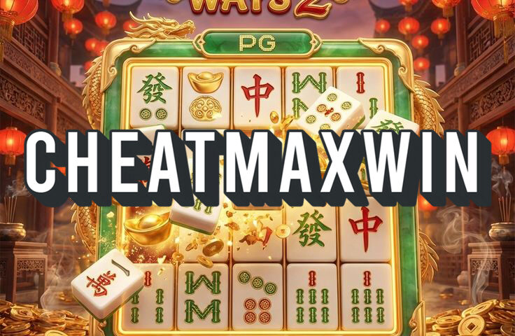 Mengelola Emosi dan Fokus Agar Slot Online Tetap Menyenangkan