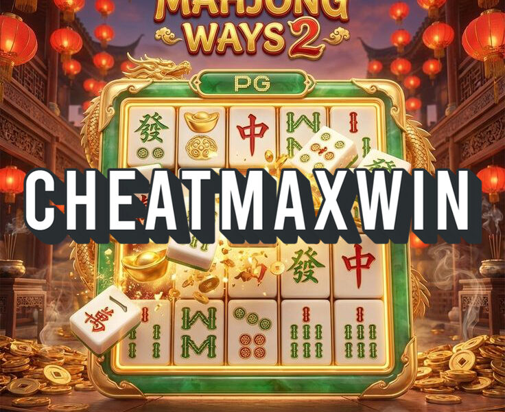 Mengelola Emosi dan Fokus Agar Slot Online Tetap Menyenangkan
