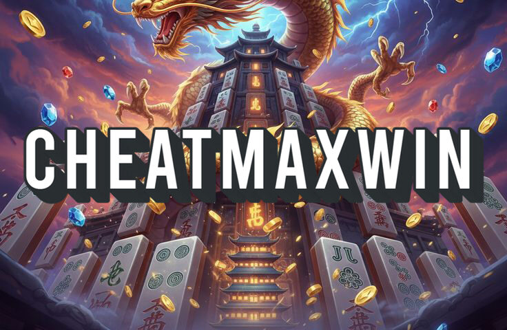 Mengoptimalkan Free Spins Agar Hiburan Slot Tetap Menyenangkan