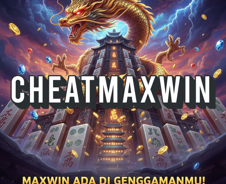 Mengoptimalkan Free Spins Agar Hiburan Slot Tetap Menyenangkan