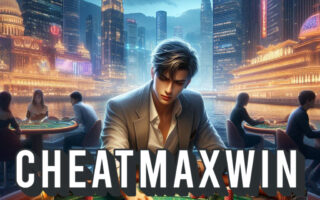 Memaksimalkan Hiburan Slot Dengan Fitur Bonus, Free Spins, dan Interaktivitas