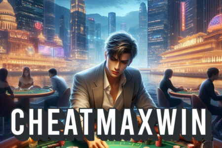 Memaksimalkan Hiburan Slot Dengan Fitur Bonus, Free Spins, dan Interaktivitas