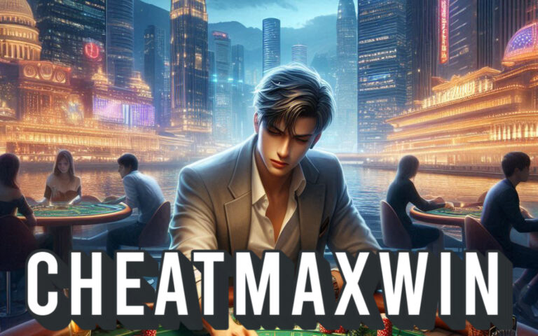 Memaksimalkan Hiburan Slot Dengan Fitur Bonus, Free Spins, dan Interaktivitas
