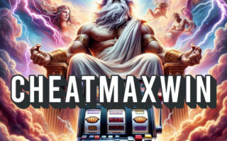 Menikmati Slot Online Dengan Strategi Taruhan dan Durasi Bermain