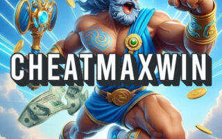 Menikmati Slot Online Sebagai Hiburan Relaksasi