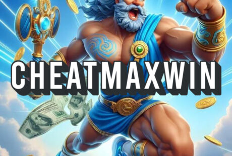 Menikmati Slot Online Sebagai Hiburan Relaksasi