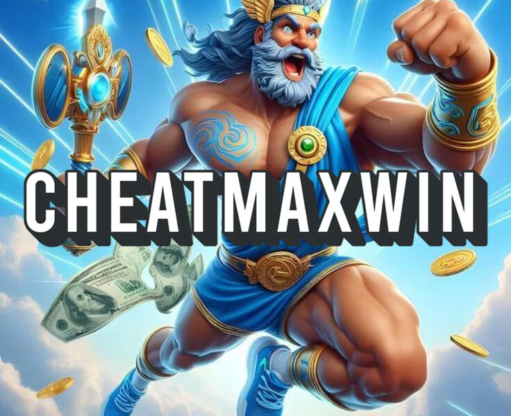 Menikmati Slot Online Sebagai Hiburan Relaksasi