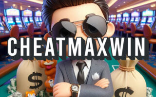 Menikmati Slot Online Sebagai Hiburan Strategis