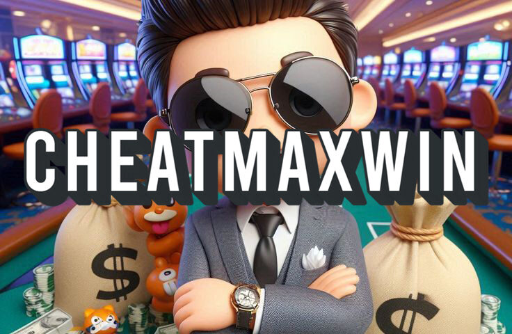 Menikmati Slot Online Sebagai Hiburan Strategis