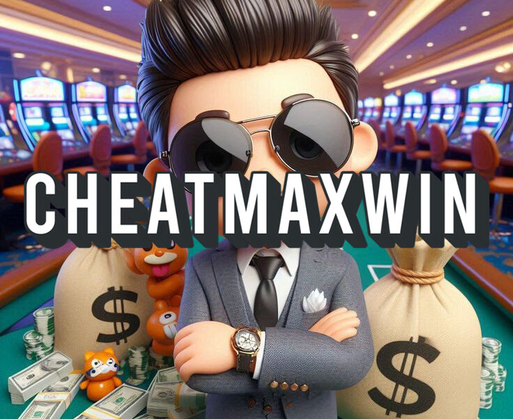 Menikmati Slot Online Sebagai Hiburan Strategis