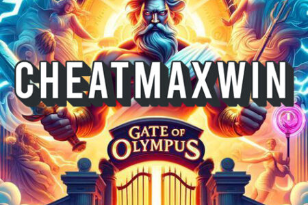 Mengapa Strategi Waktu Bermain Penting dalam Slot Online